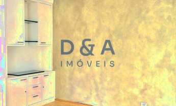 Imagem 5: SãO PAULO - Padrão - Moema