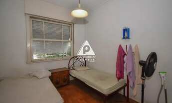 Imagem 6: Apartamento à venda, 3 quartos, 1 vaga, Copacabana - RIO DE JANEIRO/RJ