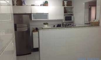 Imagem 6: APARTAMENTO - JARDIM LAS PALMAS - SP