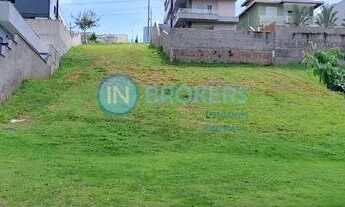 Imagem 7: Lote de 368m² à venda no Condomínio Ibi Aram 2!!