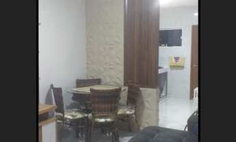 Imagem 3: Apartamento para venda com 76 metros quadrados com 2 quartos