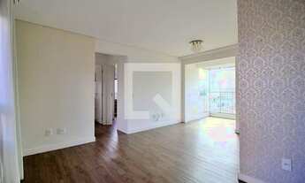 Imagem 6: Apartamento para Aluguel - Jardim, 2 Quartos, 73 m2