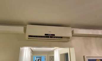 Imagem 6: Aluga-se ap mobiliado