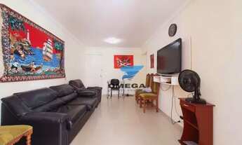 Imagem: Apartamento reformado em porcelanato perto