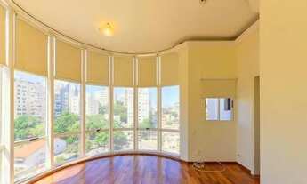 Imagem 4: Apartamento Venda Vila Madalena 280 m² 4 Dormitórios