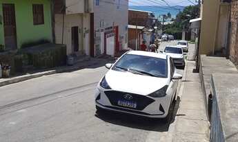 Imagem: Apartmento pequeno em Jacarecica