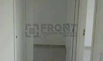 Imagem 2: Venha conferir esse ótimo imóvel em Itaim Paulista