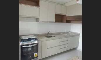 Imagem 6: ALUGO CASA EM CONDOMÍNIO COM 3 DORMITÓRIOS CAMPINAS SP