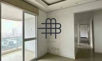 Imagem 4: APARTAMENTO RESIDENCIAL em GRAVATAÍ - RS, JANSEN