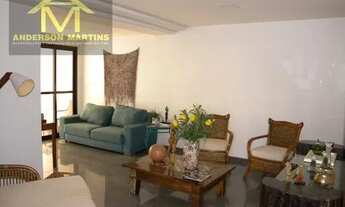 Imagem: Lindo 4 quartos finamente decorado com 2