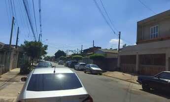 Imagem 3: Aluga-se Casa com 02 dorm. no Jd. Amanda I - Ótimo preço