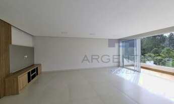 Imagem 7: MOGI DAS CRUZES - Casa de Condomínio - Jardim Rodeio