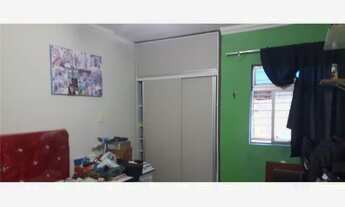 Imagem 2: APARTAMENTO 3 QUARTOS NO CORDEIRO