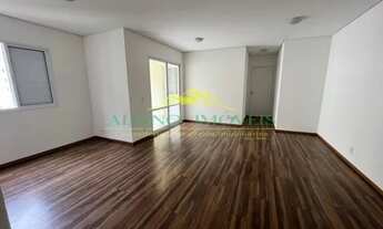 Imagem 3: APARTAMENTO JUNDIAÍ JARDIM ERMIDA I