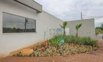 Imagem 3: Apartamento para aluguel, 2 quartos, 1 vaga, Bonfim Paulista - Ribeirão Preto/SP