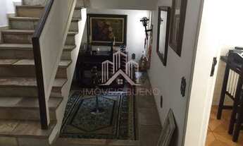 Imagem 2: Excelente casa com 700m² perfeita para sua família