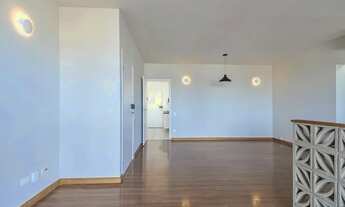 Imagem 3: SãO PAULO - Padrão - Pinheiros