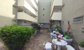 Imagem 2: CONDOMÍNIO PASSÁRGADA