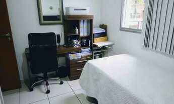 Imagem 7: Oportunidade 2 Quartos Itapuã