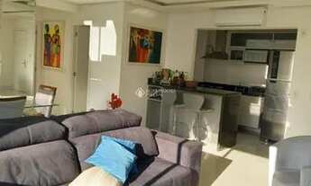 Imagem 4: CANOAS - Apartamento Padrão - Marechal Rondon