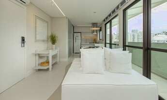 Imagem 4: Centro Apartamento com 2 dormitórios