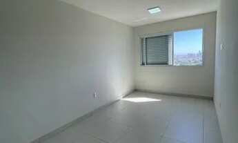 Imagem 7: Aluguel Parque Amazônia