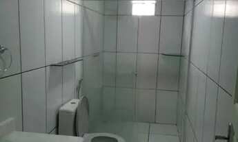 Imagem 6: Aluguel Casa com 3 dormitórios