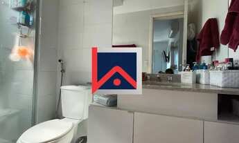 Imagem 7: Locação Apartamento 2 Dormitórios - 72 m² Vila Madalena