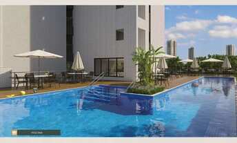 Imagem 4: Praça dos Jatobás