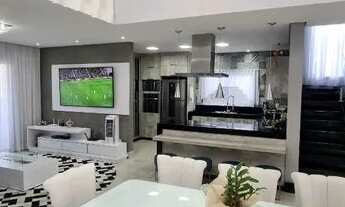 Imagem 7: Linda Casa Ibi Aram 1 (porteira Fechada) Itupeva Condomínio 3 suítes