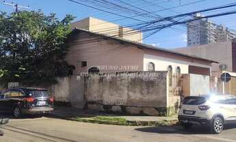 Imagem: Oportunidade imóvel comercial de esquina