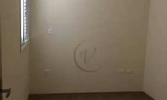 Imagem 3: Apartamento com 2 dormitórios para alugar, 70 m² por R$ 2.841,00/mês - Vila Assunção - San