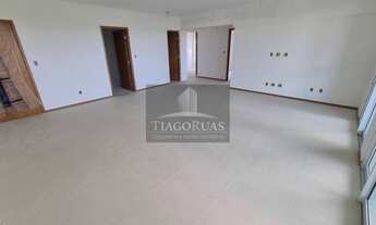 Imagem 5: SALVADOR - Apartamento Padrão - ALPHAVILLE I