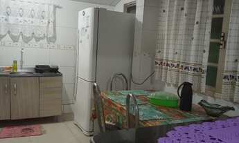 Imagem 7: Casa em Matinhos balneário Caiobá