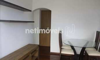 Imagem 5: Locação Apartamento 2 quartos Jardim Apipema Salvador