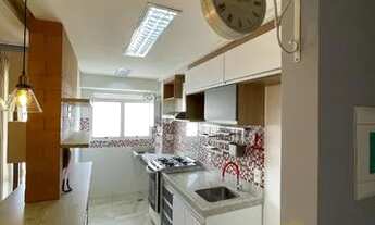 Imagem 4: Apartamento - Parque Prado - Campinas