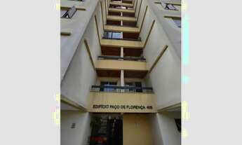 Imagem 2: Excelente apartamento 3 dormitórios sendo 1 suíte com armários planejados e 1vaga no bairr