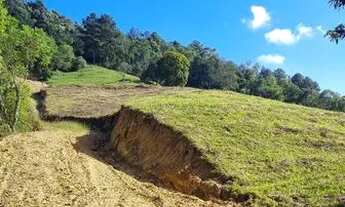 Imagem: SÍTIO EM ALFREDO WAGNER