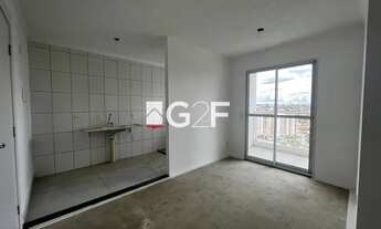 Imagem 2: Apartamento a venda próximo Shopping Parque das Bandeiras