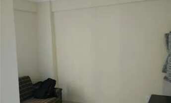 Imagem 2: Apartamento à venda, 3 quartos, 1 suíte, 1 vaga, São Bernardo - Campinas/SP