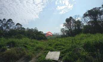 Imagem 3: Terreno com 154000 m² - Vargem Grande Paulista/SP