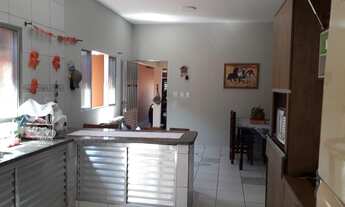 Imagem 6: Casa Residencial e/ou Comercial em Ilha Comprida/3 Dormit(1 suíte), Escritura/Baln.Adriana