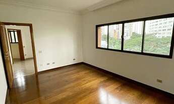 Imagem 6: Apartamento a poucos metros do Ibirapuera