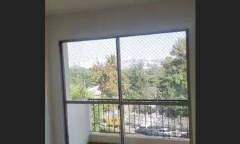 Imagem 2: Apartamento para aluguel com 56 metros quadrados com 2 quartos em Alto da Lapa - São Paulo