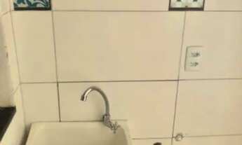 Imagem 4: Apartamento Riacho Fundo 1