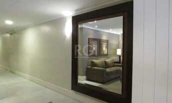 Imagem 5: Apartamento para Venda - 121m², 3 dormitórios, sendo 1 suites, 1 vaga - Higienópolis