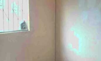 Imagem 6: Vendo Apartamento na Rua Ibicaraí Gleba C