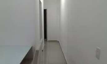 Imagem 6: Apartamento para Venda em Taubaté, Jardim Dos Estados, 1 dormitório, 1 banheiro, 1 vaga