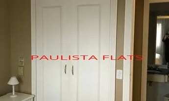 Imagem 3: SÃO PAULO - RESIDENCIAL - VILA OLÍMPIA