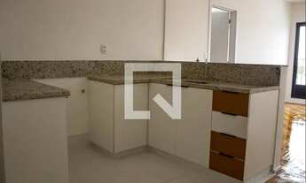 Imagem 7: Apartamento para Aluguel - Vila Clementino, 1 Quarto, 45 m2